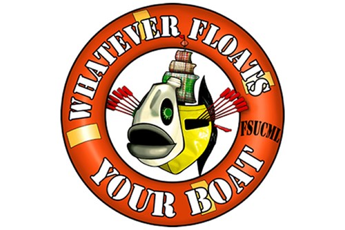 wfyb-logo-3x2.jpg